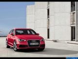 audi_2013_a3_sportback_s-line_007.jpg