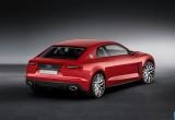 audi_2014_sport_quattro_laserlight_concept_004.jpg