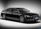 audi_2015_a8_l_security_001.jpg