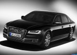 audi_2015_a8_l_security_003.jpg