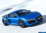 audi_2015_r8_lmx_001.jpg