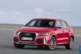 audi_2015_rs_q3_001.jpg