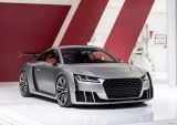 audi_2015_tt_clubsport_turbo_concept_009.jpg