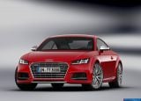 audi_2015_tts_coupe_038.jpg