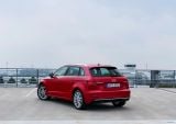 audi_2016_a3_sportback_tfsi_011.jpg