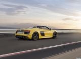 audi_2016_r8_v10_spyder_012.jpg