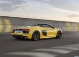 audi_2016_r8_v10_spyder_013.jpg