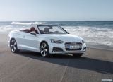 audi_2017_a5_cabriolet_001.jpg