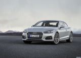 audi_2017_a5_coupe_001.jpg