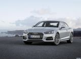 audi_2017_a5_coupe_002.jpg