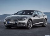 audi_2017_a5_sportback_001.jpg