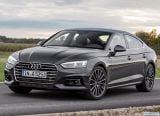 audi_2017_a5_sportback_002.jpg