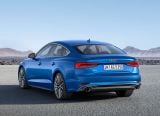 audi_2017_a5_sportback_g_tron_004.jpg