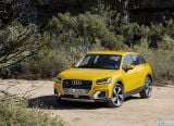 audi_2017_q2_010.jpg