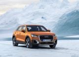 audi_2017_q2_011.jpg