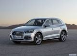 audi_2017_q5_005.jpg