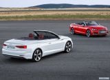 audi_2017_s5_cabriolet_010.jpg