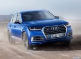 audi_2017_sq7_tdi_003.jpg