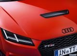 audi_2017_tt_rs_performance_parts_006.jpg