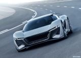 audi_2018_pb18_e_tron_concept_003.jpg