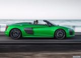 audi_2018_r8_spyder_v10_plus_05.jpg