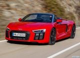 audi_2018_r8_spyder_v10_rws_002.jpg