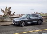 audi_2018_sq5_3_0_tfsi_015.jpg