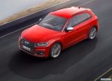 audi_2018_sq5_3_0_tfsi_020.jpg