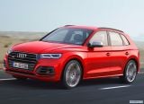 audi_2018_sq5_3_0_tfsi_021.jpg