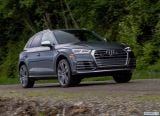 audi_2018_sq5_3_0_tfsi_025.jpg