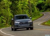 audi_2018_sq5_3_0_tfsi_026.jpg