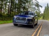 audi_2018_sq5_3_0_tfsi_029.jpg