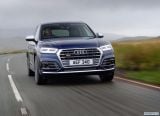 audi_2018_sq5_3_0_tfsi_034.jpg