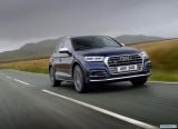 audi_2018_sq5_3_0_tfsi_035.jpg