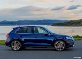 audi_2018_sq5_3_0_tfsi_038.jpg