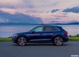 audi_2018_sq5_3_0_tfsi_039.jpg