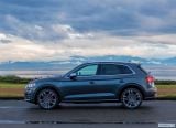 audi_2018_sq5_3_0_tfsi_040.jpg