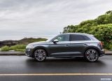 audi_2018_sq5_3_0_tfsi_042.jpg