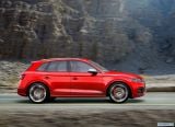 audi_2018_sq5_3_0_tfsi_045.jpg