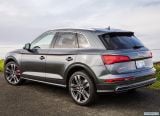 audi_2018_sq5_3_0_tfsi_050.jpg