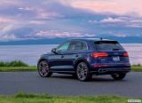 audi_2018_sq5_3_0_tfsi_056.jpg