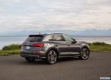 audi_2018_sq5_3_0_tfsi_058.jpg