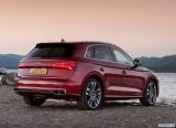 audi_2018_sq5_3_0_tfsi_059.jpg