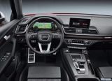 audi_2018_sq5_3_0_tfsi_094.jpg