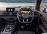 audi_2018_sq5_3_0_tfsi_098.jpg