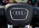 audi_2018_sq5_3_0_tfsi_121.jpg