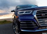 audi_2018_sq5_3_0_tfsi_146.jpg