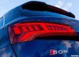 audi_2018_sq5_3_0_tfsi_152.jpg