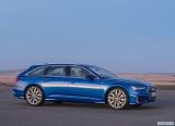 audi_2019_a6_avant_005.jpg