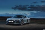 audi_2019_r8_006.jpg